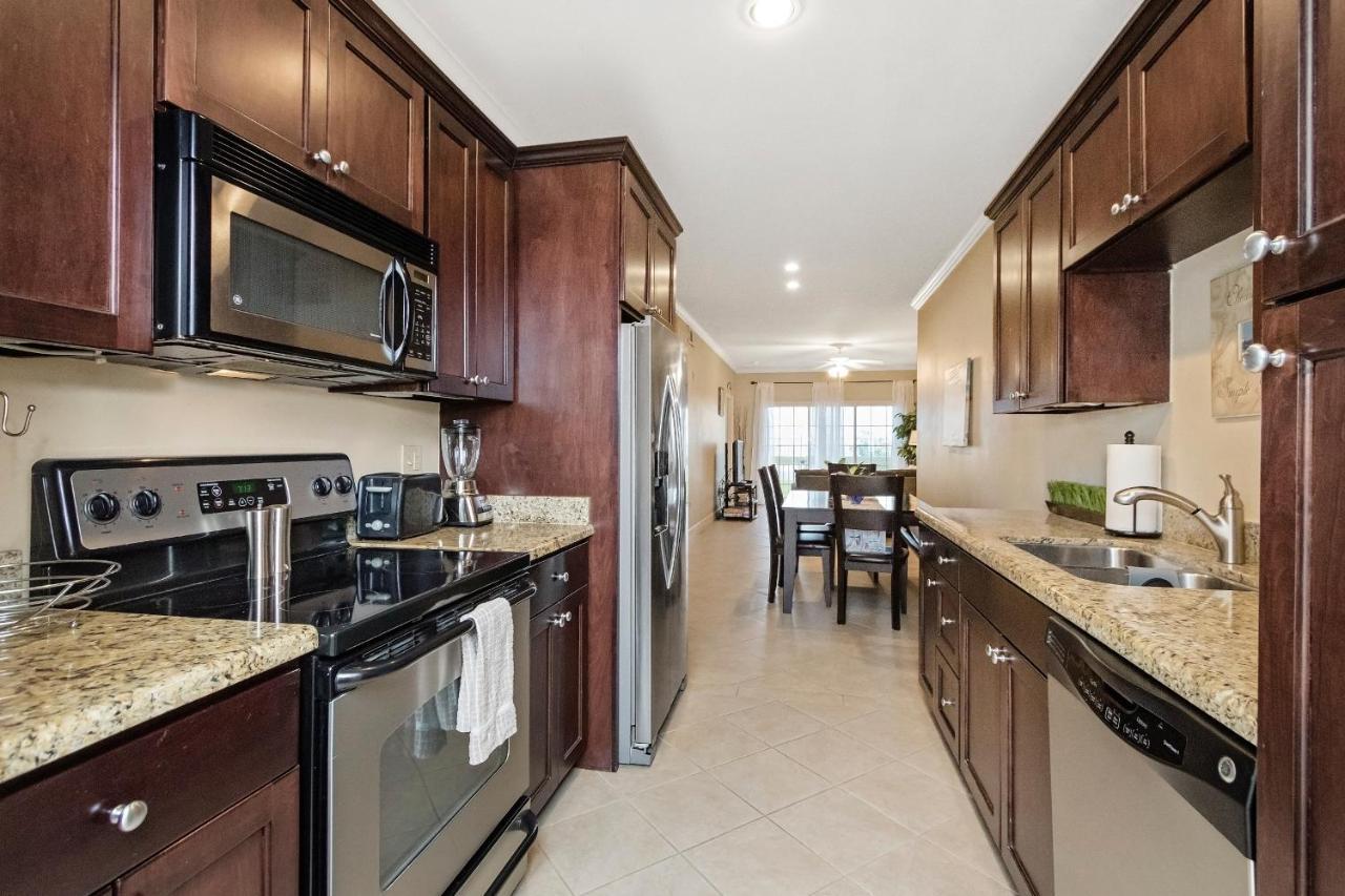 The Dawn Oceanfront Condo On Seawall Blvd Galveston Ngoại thất bức ảnh